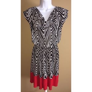 MT Collection size Large dress